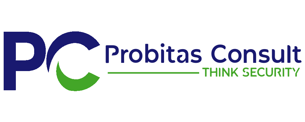 Probitas Consult