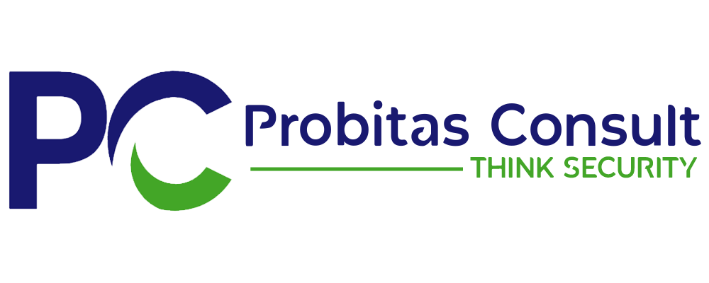 Probitas Consult